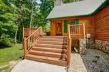 5113 Church Road - Photo 9