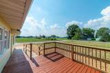 4695 State Route 42 - Photo 11