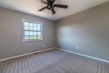 4695 State Route 42 - Photo 29