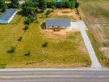4695 State Route 42 - Photo 4