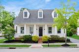 7963 Scarborough Hall Drive - Photo 1