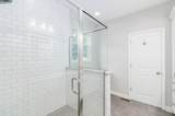 7963 Scarborough Hall Drive - Photo 10