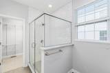7963 Scarborough Hall Drive - Photo 11