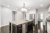 7963 Scarborough Hall Drive - Photo 13