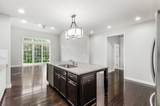 7963 Scarborough Hall Drive - Photo 14