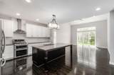 7963 Scarborough Hall Drive - Photo 15