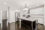 7963 Scarborough Hall Drive - Photo 16