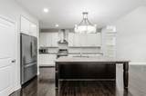 7963 Scarborough Hall Drive - Photo 17