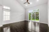 7963 Scarborough Hall Drive - Photo 18