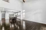 7963 Scarborough Hall Drive - Photo 19