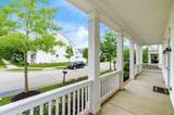 7963 Scarborough Hall Drive - Photo 2