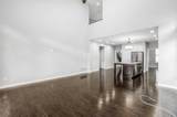 7963 Scarborough Hall Drive - Photo 20