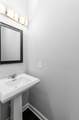 7963 Scarborough Hall Drive - Photo 22