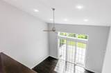 7963 Scarborough Hall Drive - Photo 23