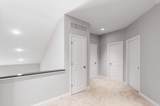 7963 Scarborough Hall Drive - Photo 24