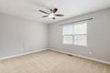 7963 Scarborough Hall Drive - Photo 25