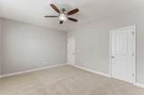 7963 Scarborough Hall Drive - Photo 26