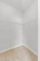 7963 Scarborough Hall Drive - Photo 27