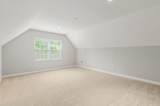7963 Scarborough Hall Drive - Photo 28