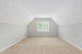 7963 Scarborough Hall Drive - Photo 29