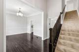 7963 Scarborough Hall Drive - Photo 3