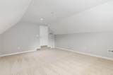 7963 Scarborough Hall Drive - Photo 30