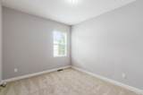 7963 Scarborough Hall Drive - Photo 31