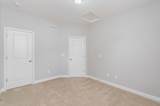 7963 Scarborough Hall Drive - Photo 32