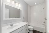 7963 Scarborough Hall Drive - Photo 33