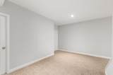 7963 Scarborough Hall Drive - Photo 34