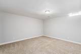 7963 Scarborough Hall Drive - Photo 35