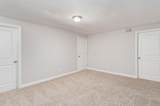 7963 Scarborough Hall Drive - Photo 36