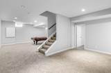 7963 Scarborough Hall Drive - Photo 37