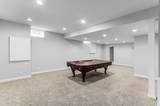 7963 Scarborough Hall Drive - Photo 38