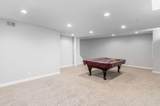 7963 Scarborough Hall Drive - Photo 39