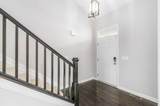 7963 Scarborough Hall Drive - Photo 4