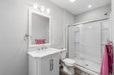 7963 Scarborough Hall Drive - Photo 40