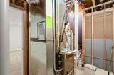 7963 Scarborough Hall Drive - Photo 41