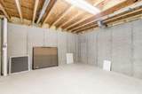7963 Scarborough Hall Drive - Photo 42