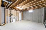 7963 Scarborough Hall Drive - Photo 43