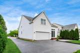 7963 Scarborough Hall Drive - Photo 44