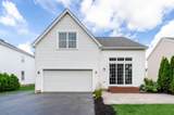 7963 Scarborough Hall Drive - Photo 45