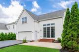 7963 Scarborough Hall Drive - Photo 46