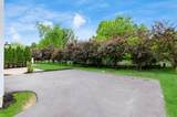 7963 Scarborough Hall Drive - Photo 47