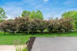 7963 Scarborough Hall Drive - Photo 48