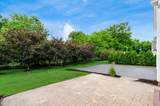 7963 Scarborough Hall Drive - Photo 49