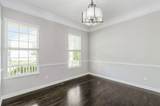 7963 Scarborough Hall Drive - Photo 5