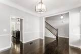 7963 Scarborough Hall Drive - Photo 6