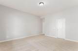 7963 Scarborough Hall Drive - Photo 8