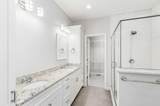 7963 Scarborough Hall Drive - Photo 9